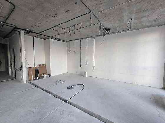 ‼️4 Сезона‼️Большая кухня-студия‼️Вид на море‼️102 кв м‼️Фонтан Odesa