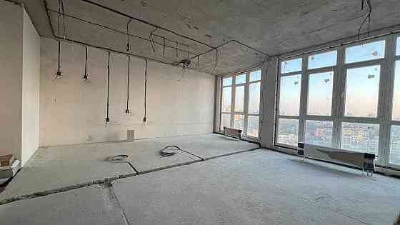 ‼️4 Сезона‼️Большая кухня-студия‼️Вид на море‼️102 кв м‼️Фонтан Odesa