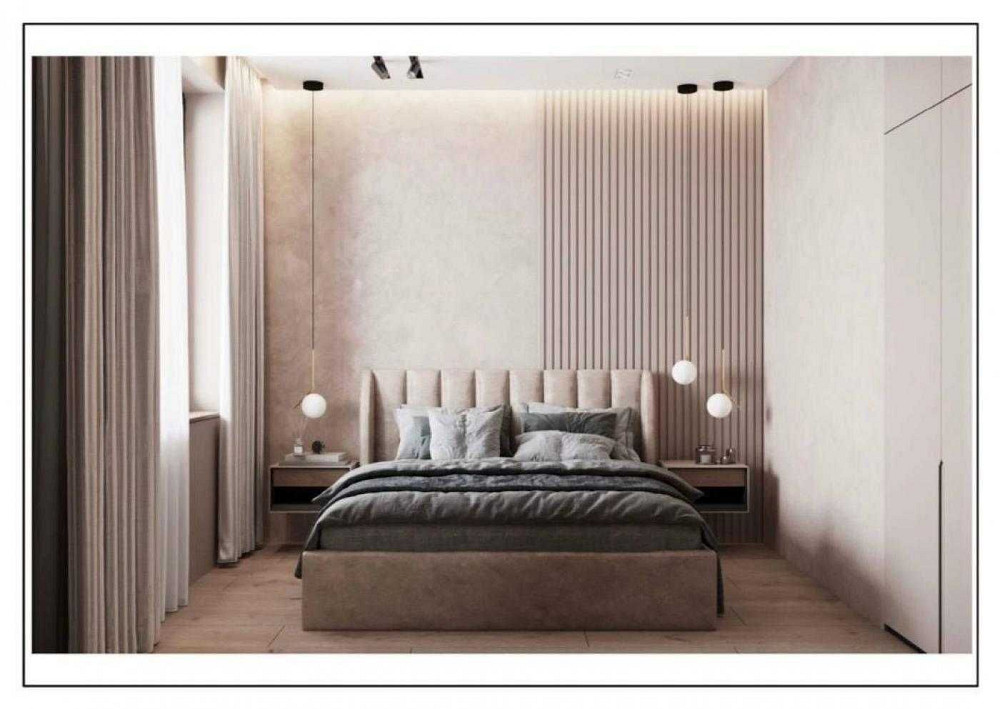 ‼️4 Сезона‼️Большая кухня-студия‼️Вид на море‼️102 кв м‼️Фонтан Odesa - photo 8