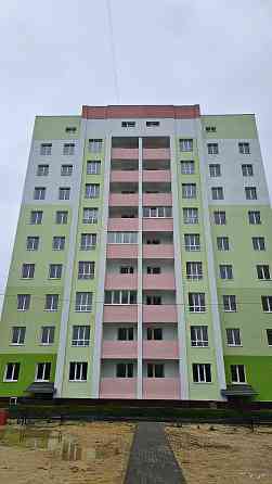 DC S4 Продам 2 комнатную квартиру новострой ЖК Мира-3 лучшая планировк Kharkiv