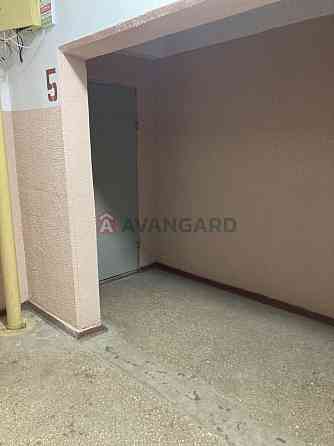 3 кімнатна квартира вул. Бородинська 7 Zaporizhzhia