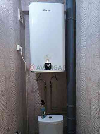 3 кімнатна квартира вул. Бородинська 7 Zaporizhzhia