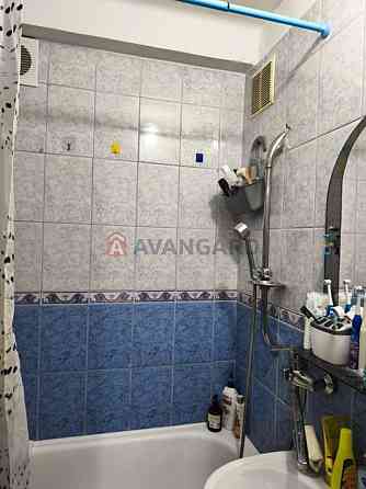 3 кімнатна квартира вул. Бородинська 7 Zaporizhzhia