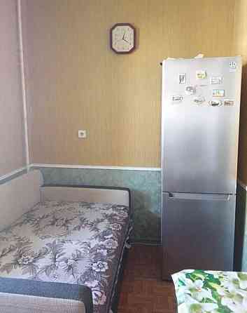 Продам 1-кімнатну квартиру, вул. Михайла Драгоманова, Позняки DT Kyiv