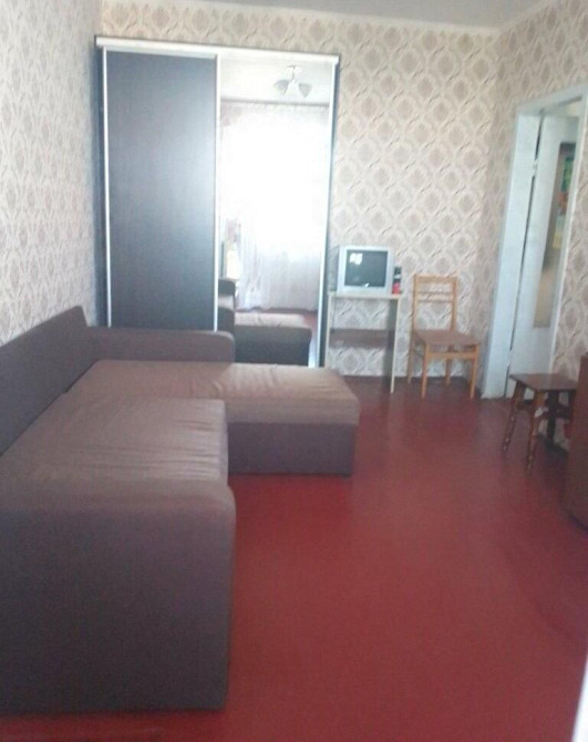 Продам 1-кімнатну квартиру, вул. Михайла Драгоманова, Позняки DT Kyiv - photo 4