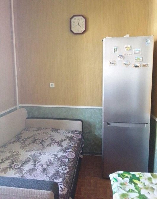 Продам 1-кімнатну квартиру, вул. Михайла Драгоманова, Позняки DT Kyiv - photo 3