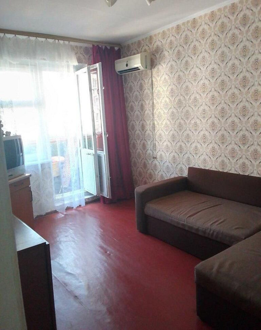 Продам 1-кімнатну квартиру, вул. Михайла Драгоманова, Позняки DT Kyiv - photo 1