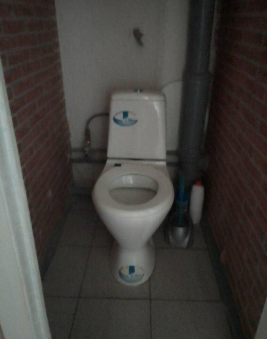 Продам 1-кімнатну квартиру, вул. Михайла Драгоманова, Позняки DT Kyiv - photo 8