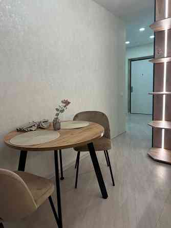 Продам 1-но кімнатну квартиру по вул.Металургів,35 Brovary