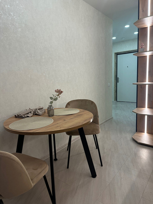 Продам 1-но кімнатну квартиру по вул.Металургів,35 Brovary - photo 2