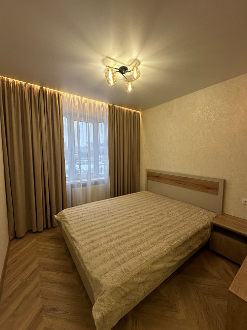Продам 1-но кімнатну квартиру по вул.Металургів,35 Brovary - photo 7