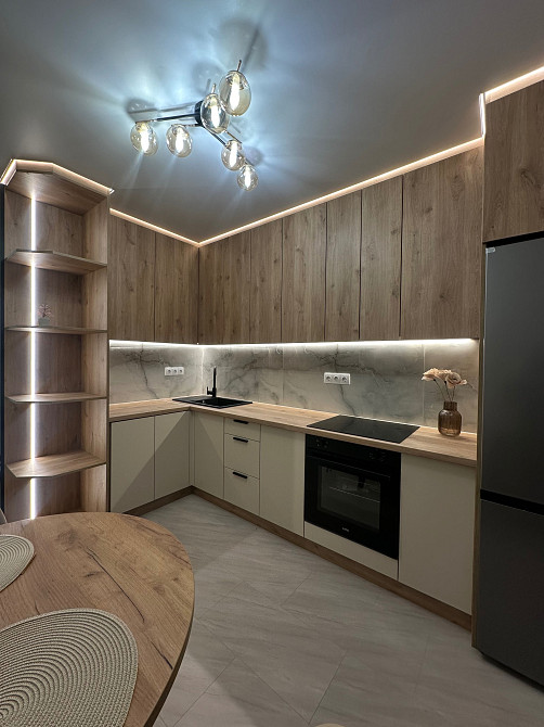 Продам 1-но кімнатну квартиру по вул.Металургів,35 Brovary - photo 6