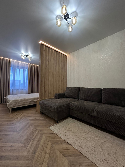 Продам 1-но кімнатну квартиру по вул.Металургів,35 Brovary - photo 8