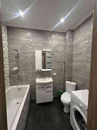 Квартира з видом на річку. Uzhhorod