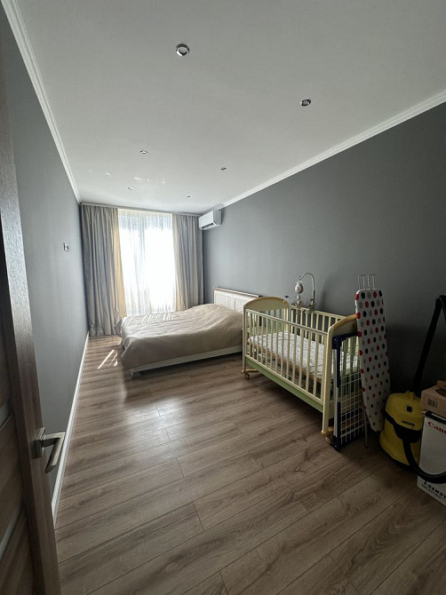 Квартира з видом на річку. Uzhhorod - photo 3