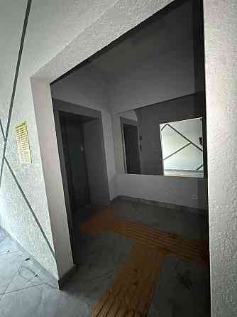 Продаж великогабаритної 1-кімнатної(євродвійки) квартири в ЖК «Атлант» Lutsk