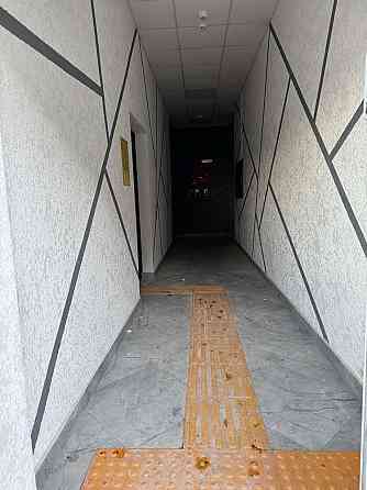 Продаж великогабаритної 1-кімнатної(євродвійки) квартири в ЖК «Атлант» Lutsk