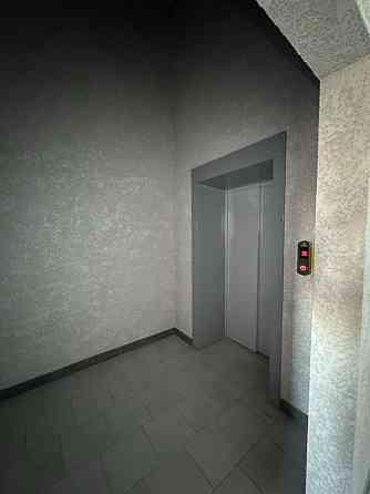 Продаж великогабаритної 1-кімнатної(євродвійки) квартири в ЖК «Атлант» Lutsk