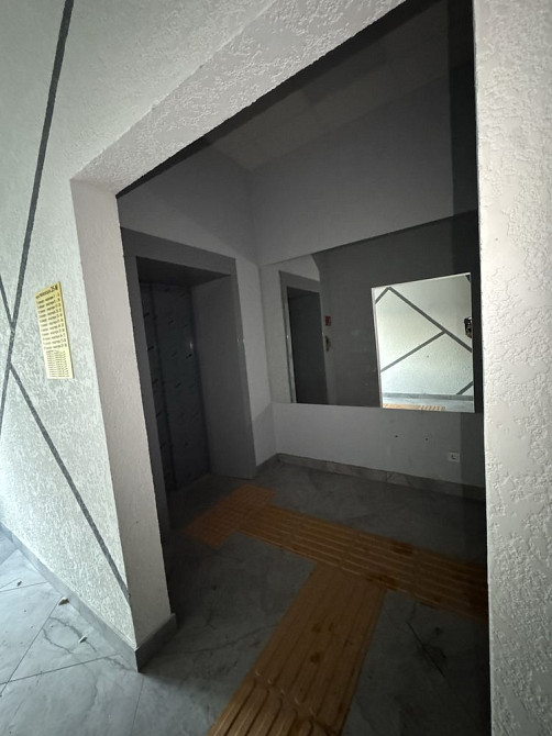 Продаж великогабаритної 1-кімнатної(євродвійки) квартири в ЖК «Атлант» Lutsk - photo 5