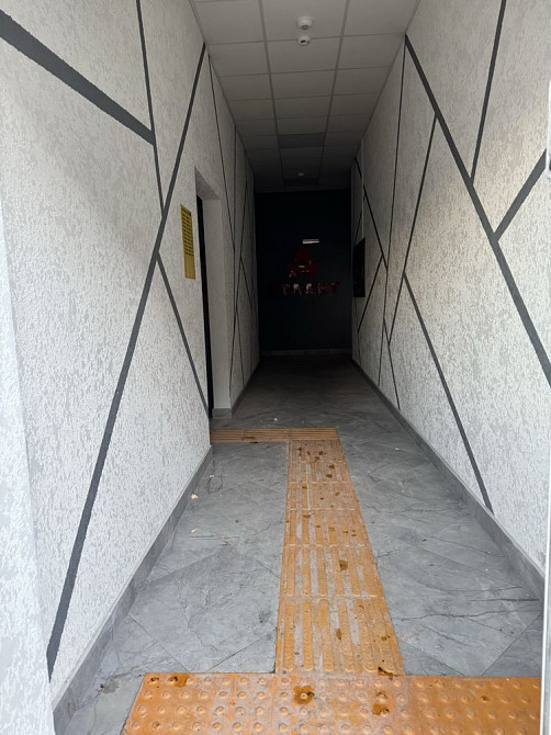 Продаж великогабаритної 1-кімнатної(євродвійки) квартири в ЖК «Атлант» Lutsk - photo 4