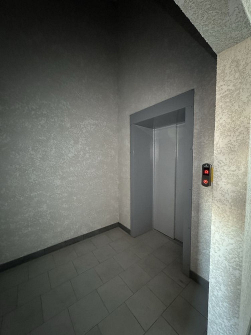 Продаж великогабаритної 1-кімнатної(євродвійки) квартири в ЖК «Атлант» Lutsk - photo 6