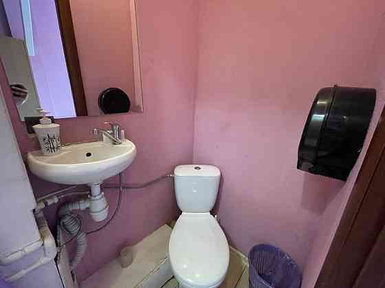 Є газ. ЖК Greenhouse. Продаж двокімнатної квартири в Києві Kyiv