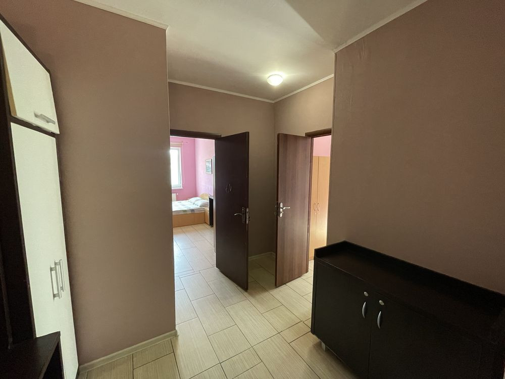 Є газ. ЖК Greenhouse. Продаж двокімнатної квартири в Києві Kyiv - photo 7