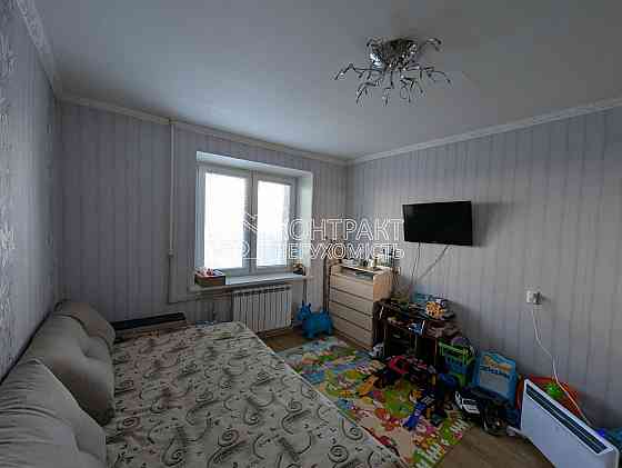 Продам 2к гостинку зі своїм с/у Холодногірський район Kharkiv