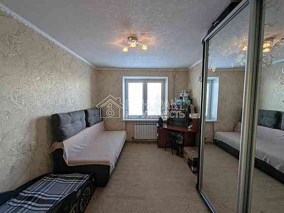 Продам 2к гостинку зі своїм с/у Холодногірський район Kharkiv