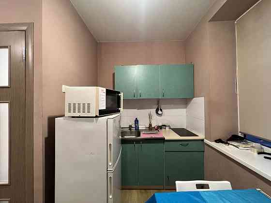 Эксклюзив! Продажа гостинки 13м2 5 этаж ЖК Карамели Центральный рынок Kharkiv