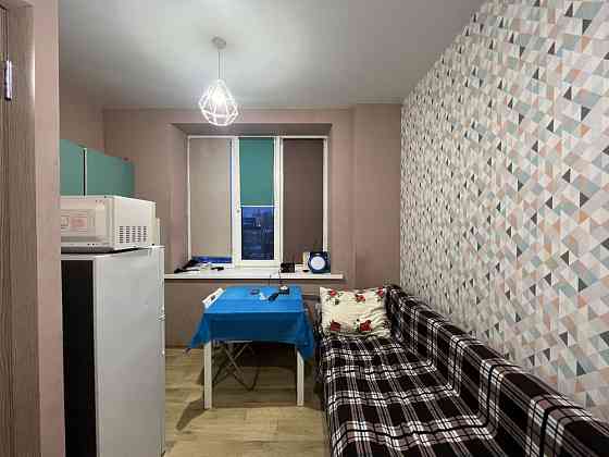 Эксклюзив! Продажа гостинки 13м2 5 этаж ЖК Карамели Центральный рынок Kharkiv