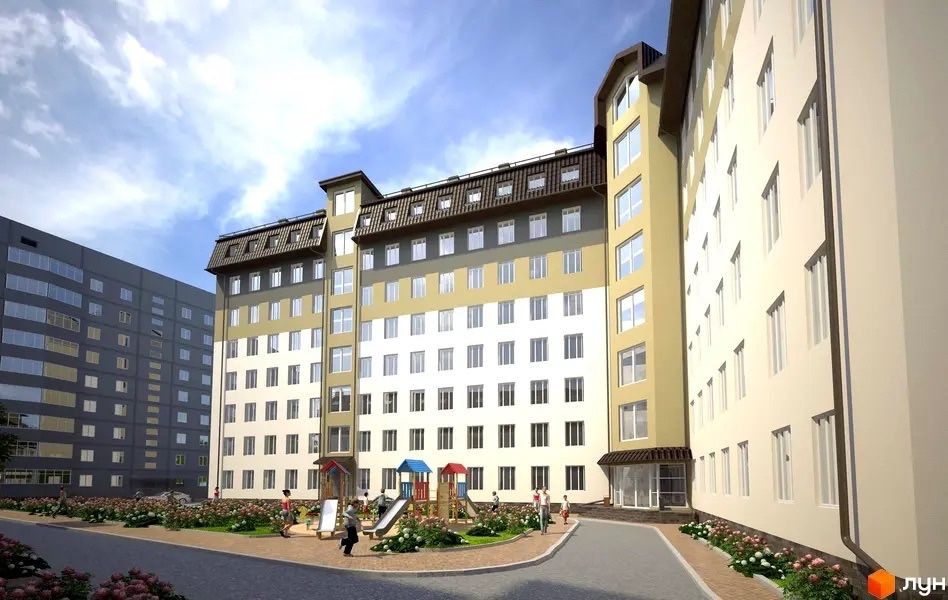 Эксклюзив! Продажа гостинки 13м2 5 этаж ЖК Карамели Центральный рынок Kharkiv - photo 7