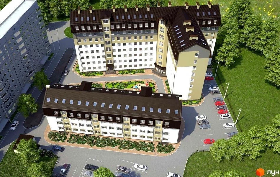 Эксклюзив! Продажа гостинки 13м2 5 этаж ЖК Карамели Центральный рынок Kharkiv - photo 8