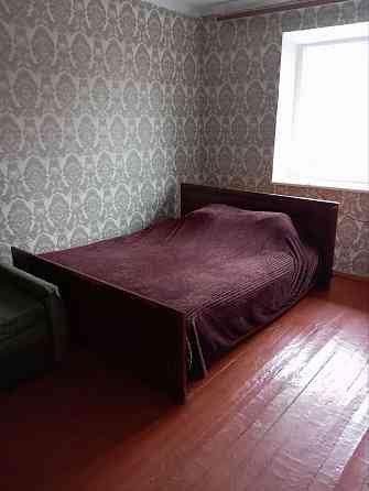 1к квартира|Ярмолинці| Станція | 27,7 м² |Мінімальне оформлення Iarmolyntsi