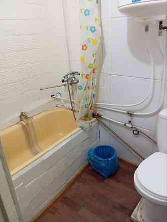 1к квартира|Ярмолинці| Станція | 27,7 м² |Мінімальне оформлення Iarmolyntsi