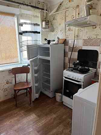 1к квартира|Ярмолинці| Станція | 27,7 м² |Мінімальне оформлення Iarmolyntsi