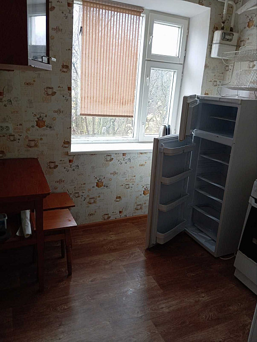 1к квартира|Ярмолинці| Станція | 27,7 м² |Мінімальне оформлення Iarmolyntsi - photo 1