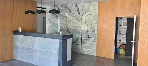 Однокімнатна квартира ("євродвушка") площею 58,30 кв.м. Власник Kyiv