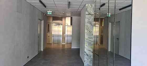 Однокімнатна квартира ("євродвушка") площею 58,30 кв.м. Власник Kyiv