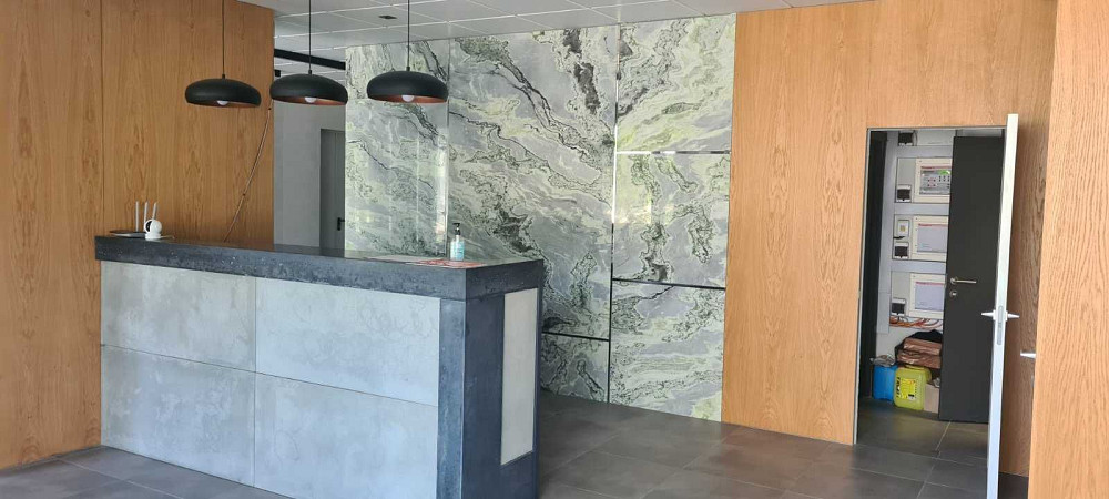 Однокімнатна квартира ("євродвушка") площею 58,30 кв.м. Власник Kyiv - photo 2