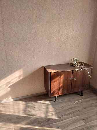 Продаж 1 кімн. квартира 3/5 Zaporizhzhia