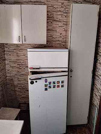 Продаж 1 кімн. квартира 3/5 Zaporizhzhia