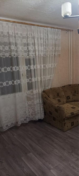 Продаж 1 кімн. квартира 3/5 Zaporizhzhia - photo 2