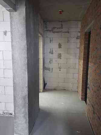 1к OK`Land Окленд 56-Б 42,4 м.кв. Kyiv