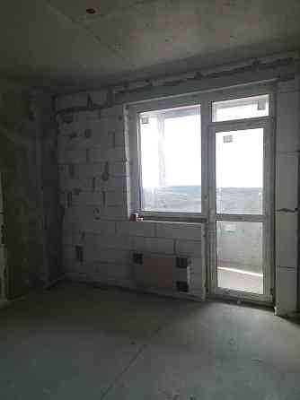 1к OK`Land Окленд 56-Б 42,4 м.кв. Kyiv