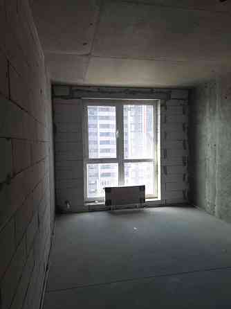 1к OK`Land Окленд 56-Б 42,4 м.кв. Kyiv