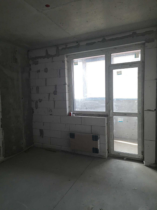 1к OK`Land Окленд 56-Б 42,4 м.кв. Kyiv - photo 4