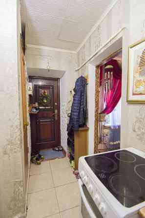 Двухуровневая квартира Нечипоренко! Книжный рынок Под ремонт и аренду Odesa