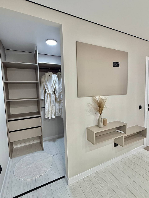 Квартира з ремонтом новобудова Тернопіль Тернопіль - зображення 6