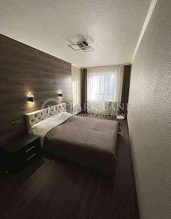 Без % 3к 61м2 набережна Івасюка ObolonSky Архипенка Оболонь Почайна Kyiv